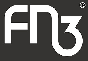 fn3 logo
